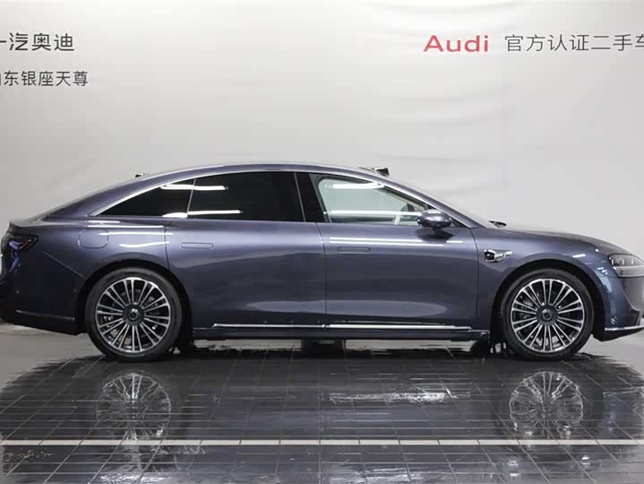 Фото 4 - Stelato S9