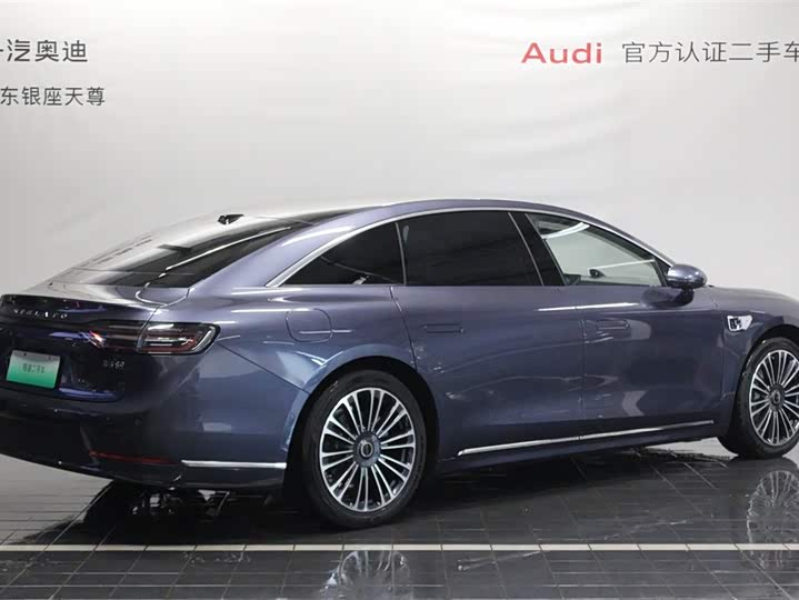 Фото 5 - Stelato S9