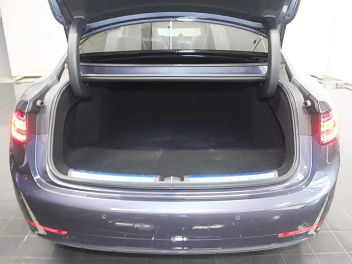 Фото 6 - Stelato S9