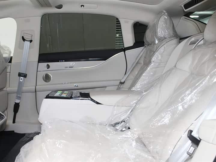 Фото 7 - Stelato S9