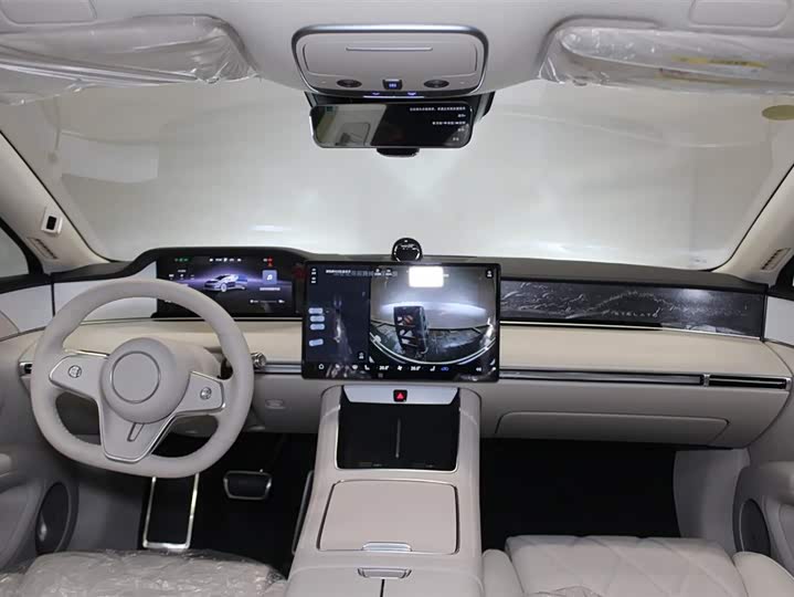 Фото 8 - Stelato S9