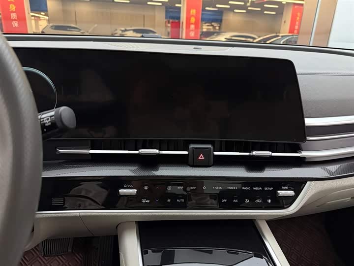 Фото 8 - Kia Sportage