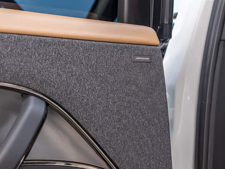 Photo 4 - Land Rover Range Rover Sport