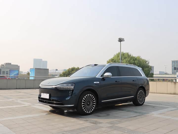 Фото 2 - Aito M9