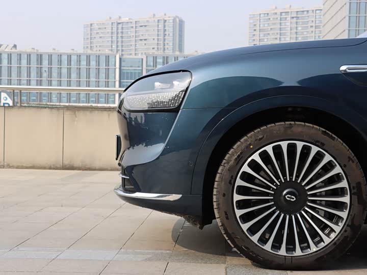 Фото 3 - Aito M9