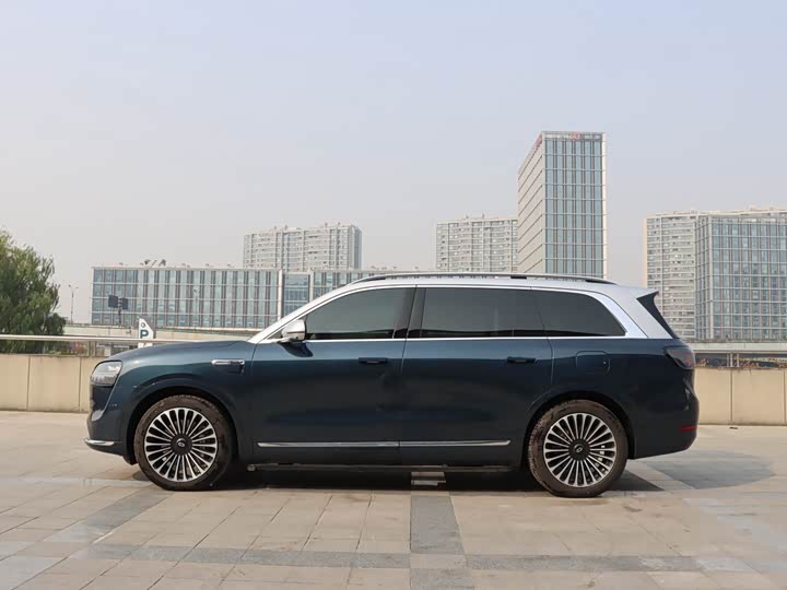 Фото 4 - Aito M9