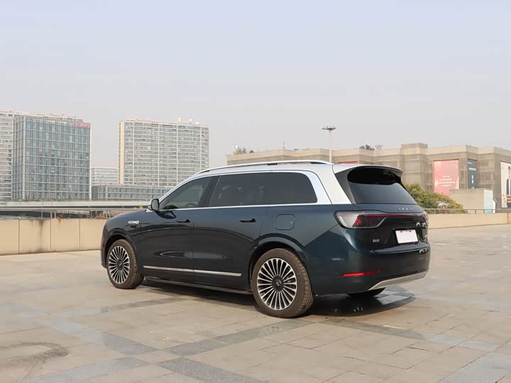 Фото 5 - Aito M9