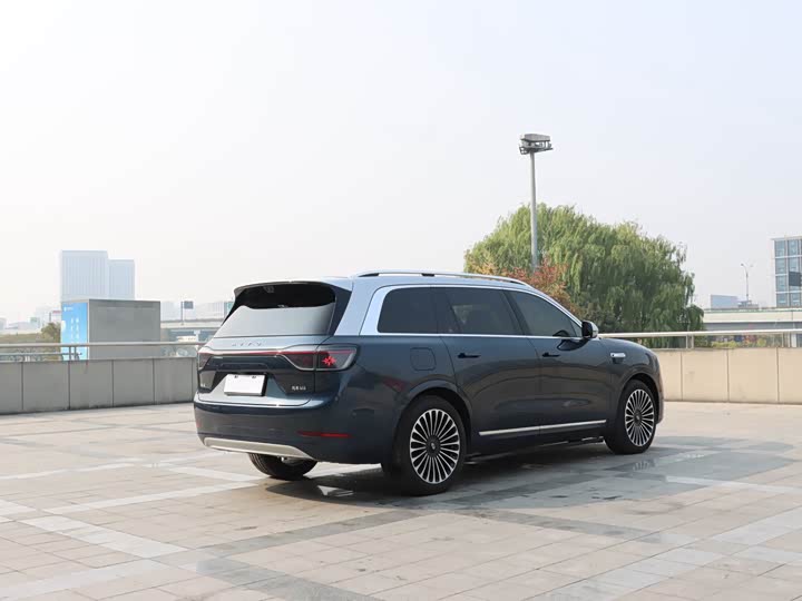 Фото 6 - Aito M9