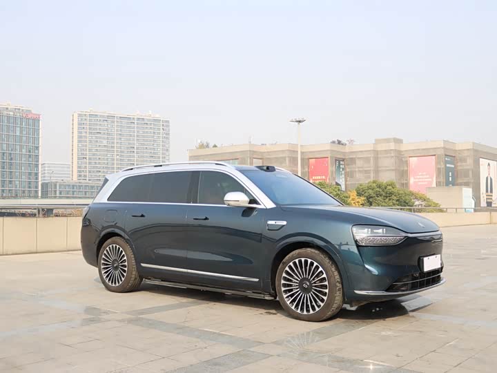 Фото 8 - Aito M9