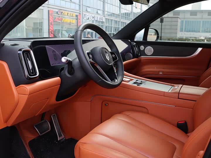 Фото 9 - Aito M9