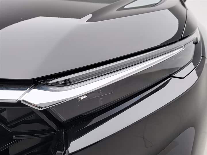 Фото 7 - Honda CR-V