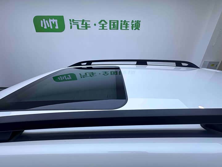 Фото 8 - Subaru Forester