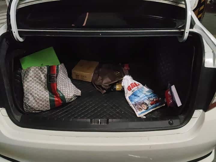 Фото 4 - Honda Crider