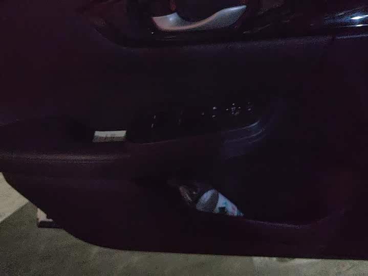 Фото 7 - Honda Crider