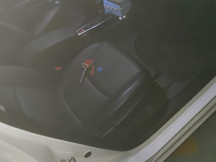 Фото 8 - Honda Crider