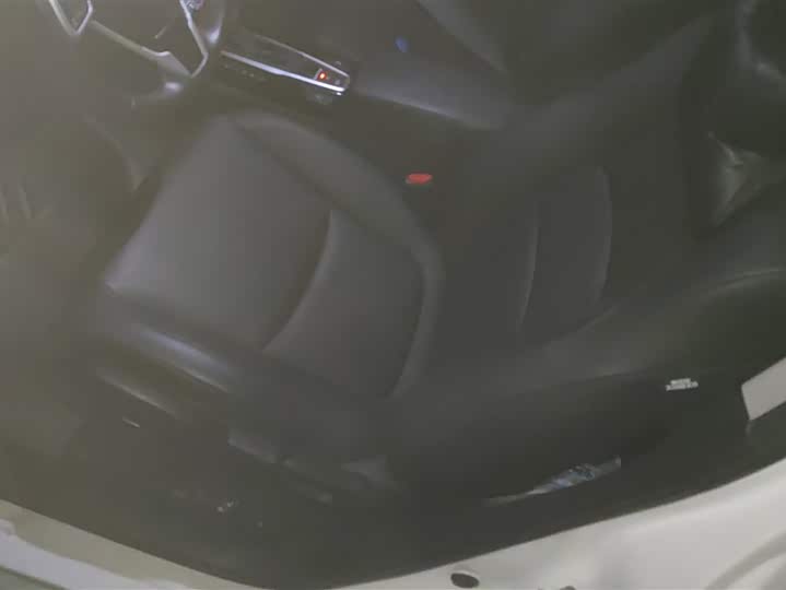 Фото 9 - Honda Crider