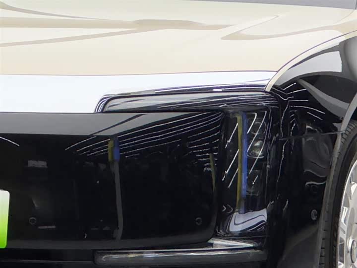 Photo 3 - Maextro S800