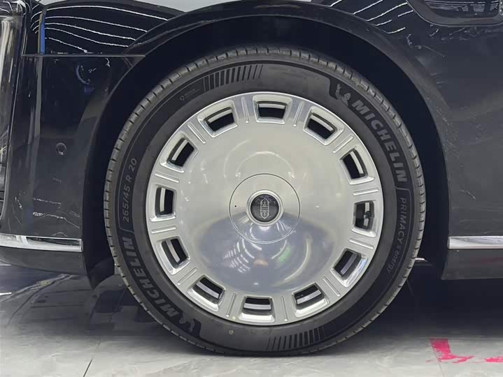 Photo 4 - Maextro S800