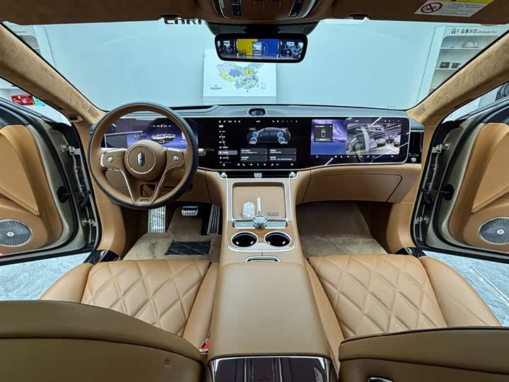 Photo 9 - Maextro S800