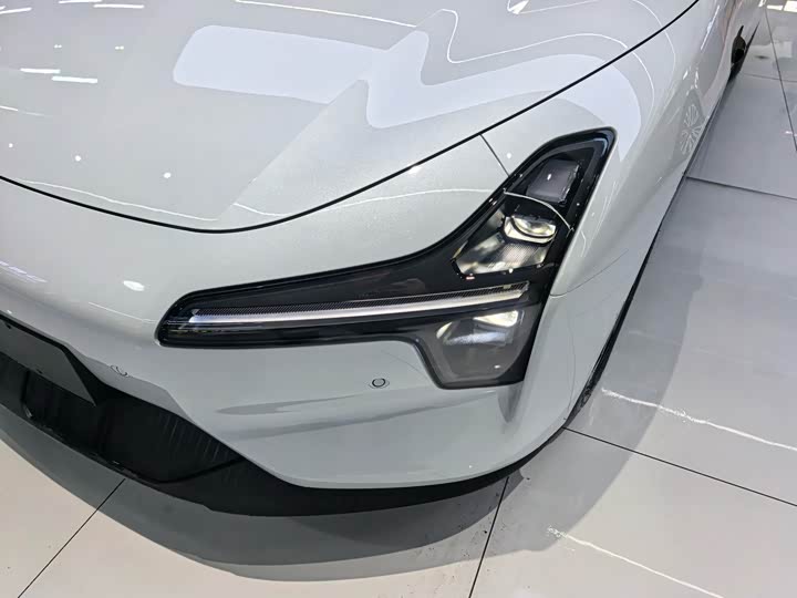 Photo 4 - XPeng Mona M03