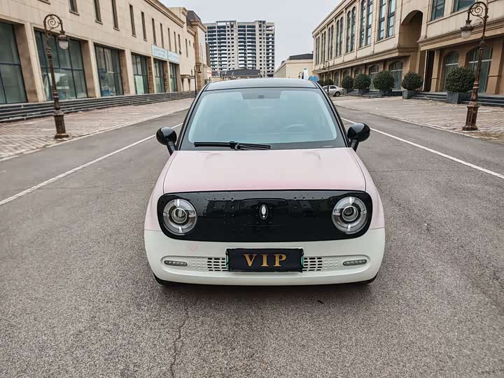 Фото 3 - Ora Black Cat