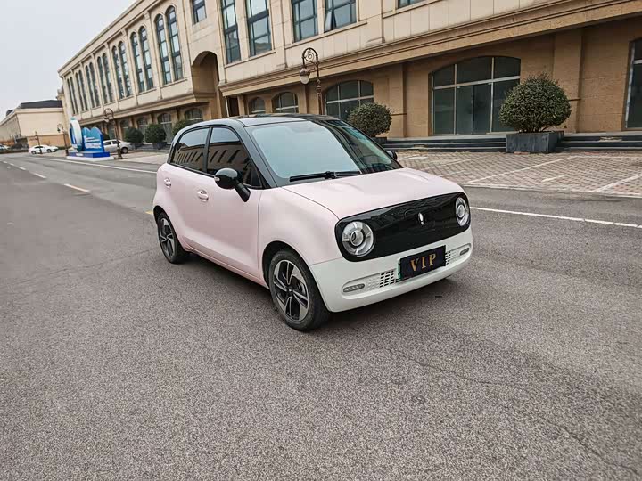 Фото 4 - Ora Black Cat