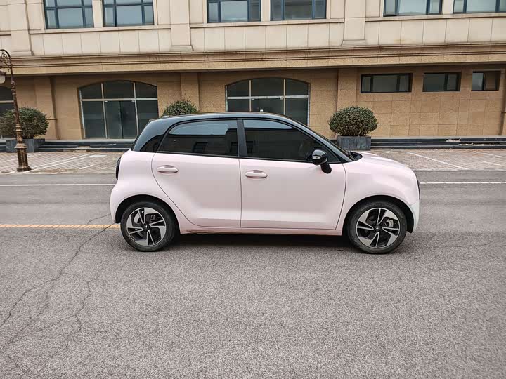 Фото 5 - Ora Black Cat