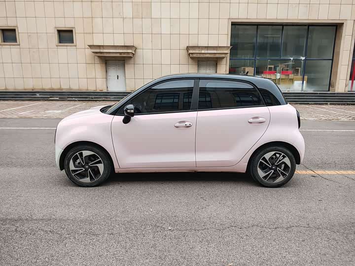 Фото 6 - Ora Black Cat