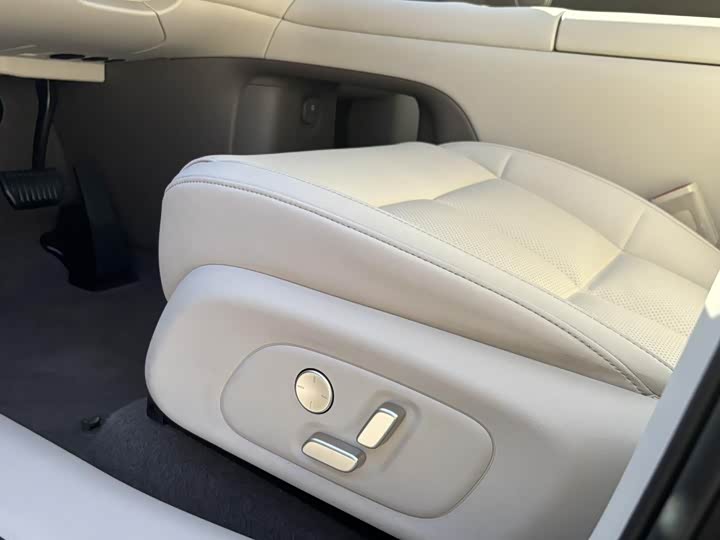 Фото 7 - IM motors LS6