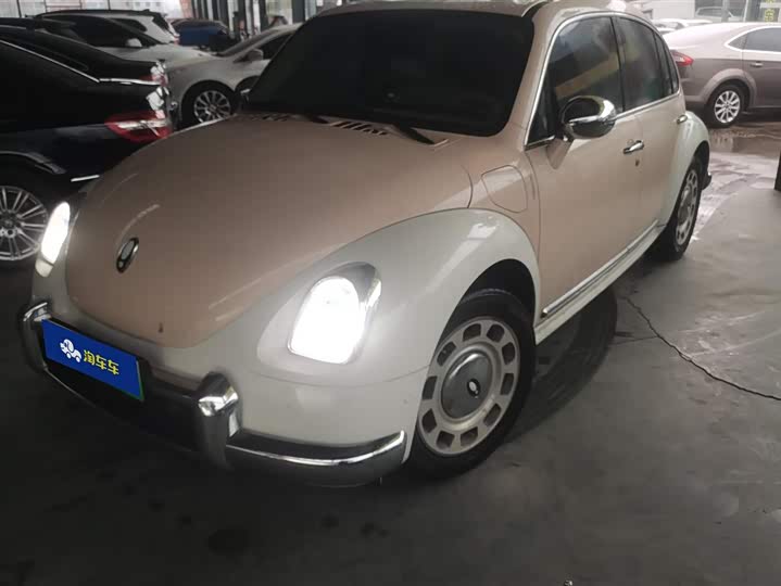 Фото 1 - Ora Ballet Cat