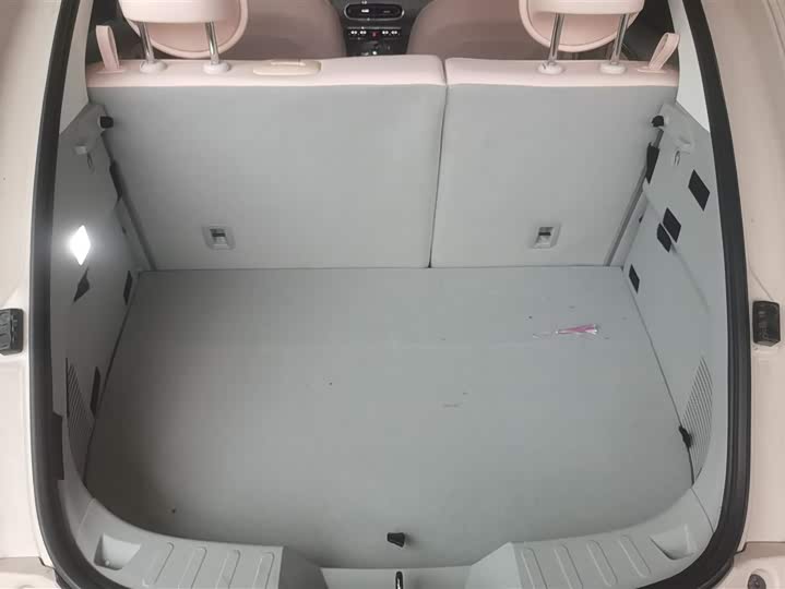 Фото 4 - Ora Ballet Cat