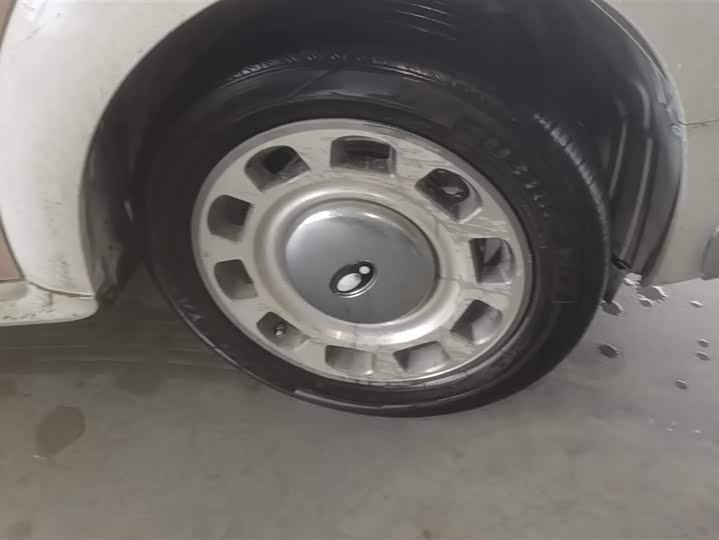 Фото 6 - Ora Ballet Cat