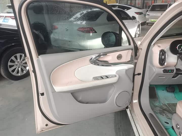 Фото 7 - Ora Ballet Cat