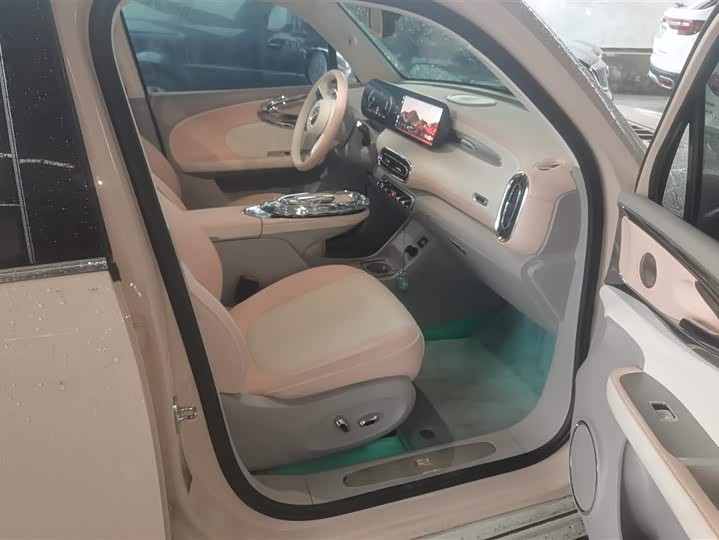 Фото 8 - Ora Ballet Cat