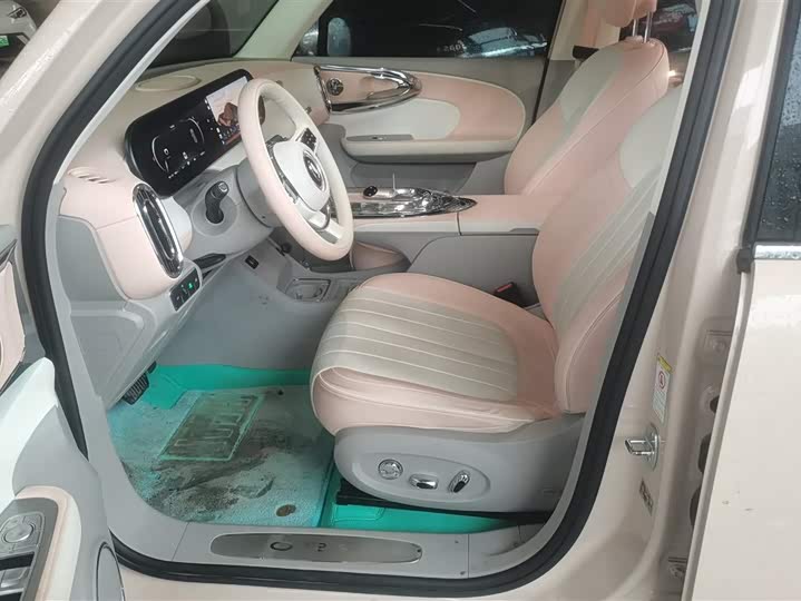 Фото 9 - Ora Ballet Cat