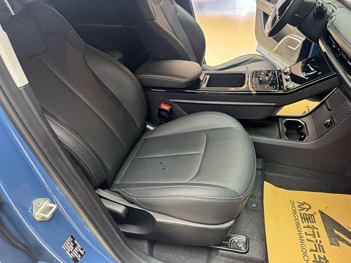 Фото 7 - Hozon U