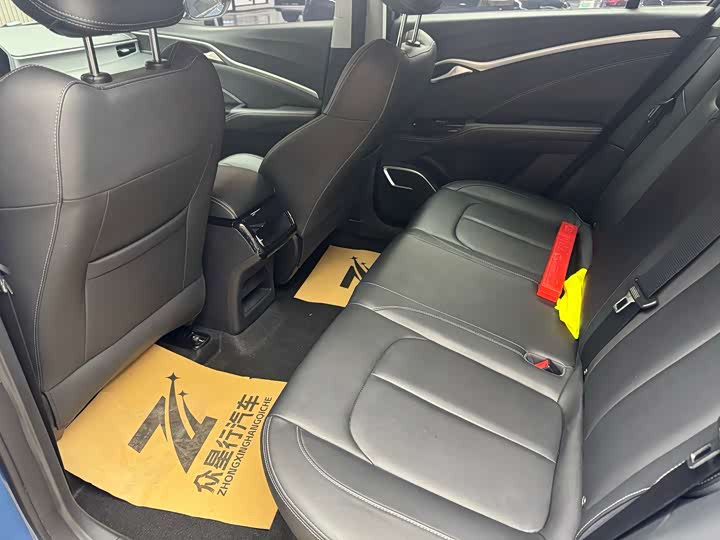 Фото 8 - Hozon U