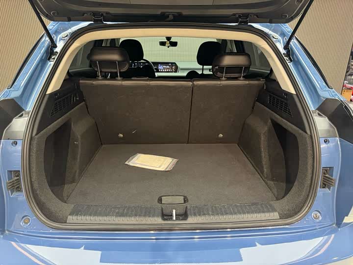 Фото 9 - Hozon U