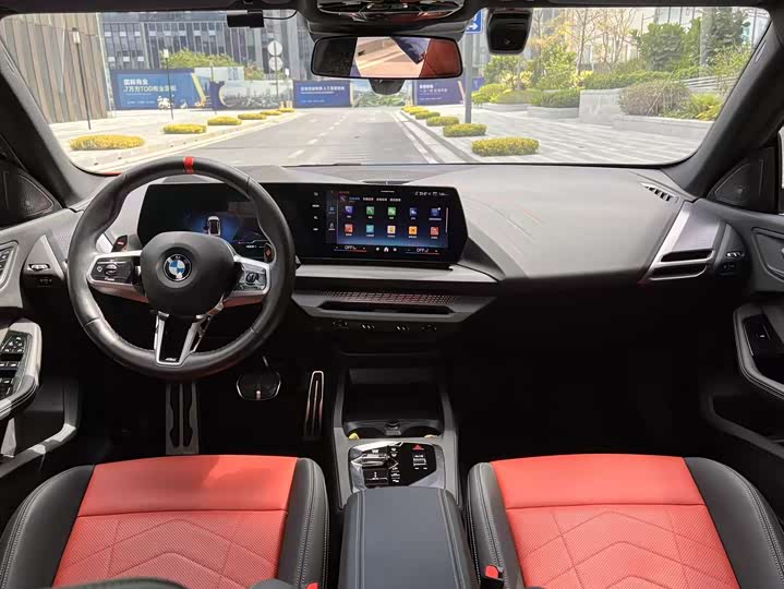 Фото 5 - BMW 2 Series