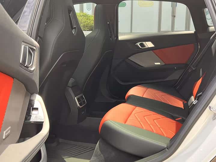 Фото 8 - BMW 2 Series