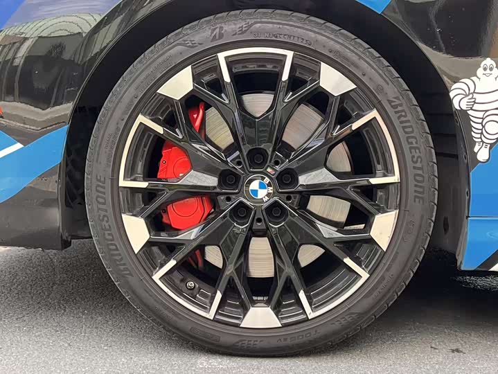 Фото 9 - BMW 2 Series