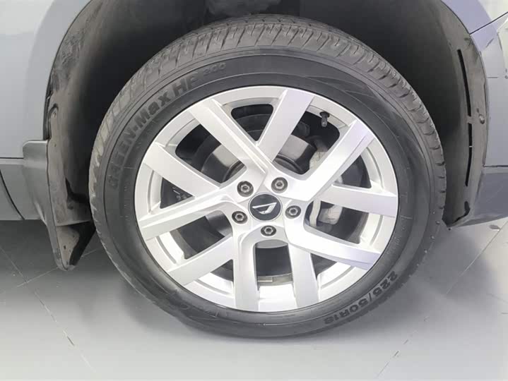 Фото 6 - Jetta VS5