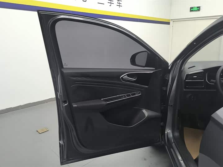 Фото 7 - Jetta VS5