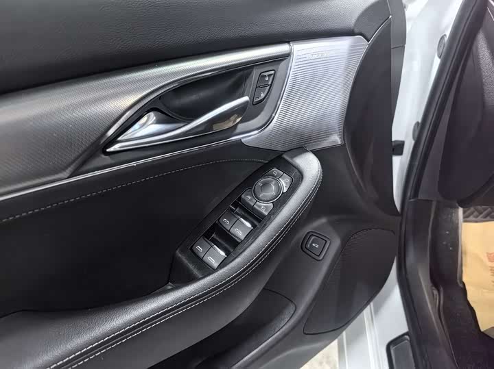 Photo 5 - Cadillac CT5