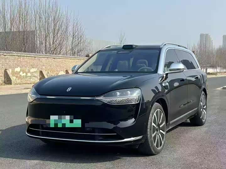 Фото 1 - Aito M9