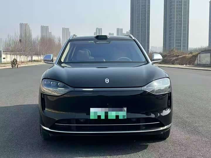 Фото 2 - Aito M9