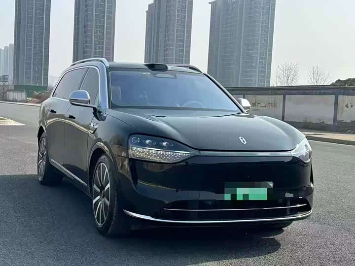 Фото 3 - Aito M9