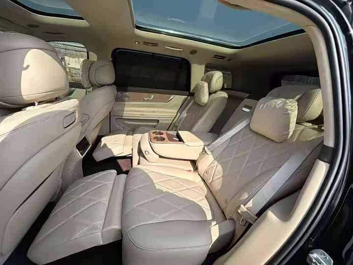 Фото 4 - Aito M9