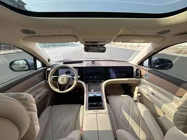 Фото 5 - Aito M9