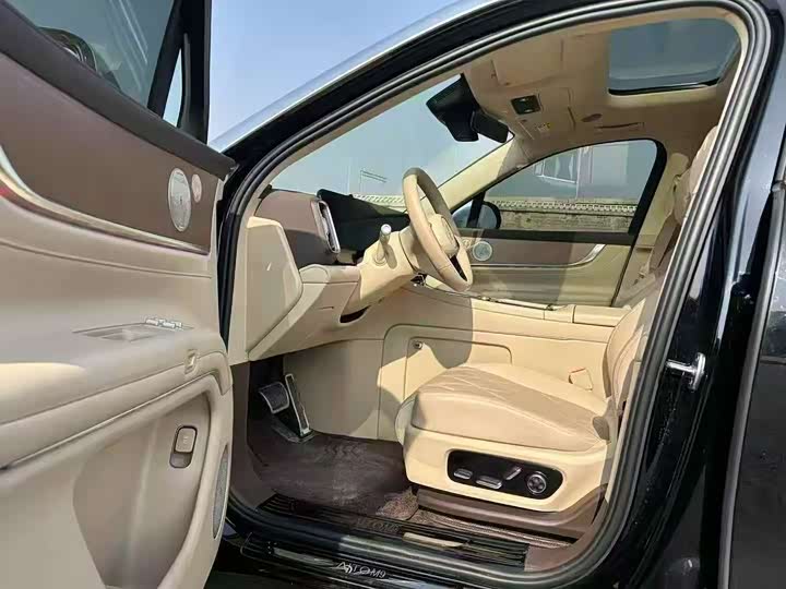 Фото 6 - Aito M9